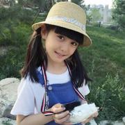 Feibuli的个人资料头像