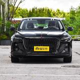 红旗就是帅啊头像