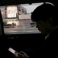 减肥这种事情，还是吃饱了再好好研究头像