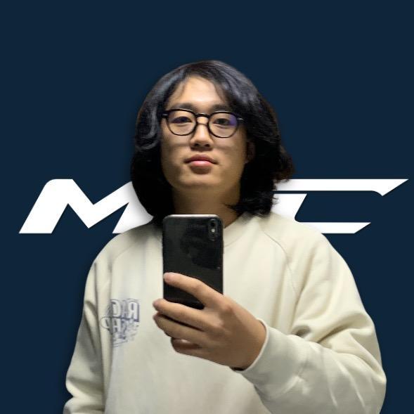 MTC摩冠唐先生头像