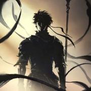 袁世鹏的个人资料头像