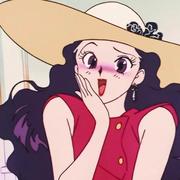 伽蓝央央的个人资料头像
