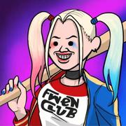 Kikix的个人资料头像