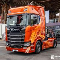 天下之事终有定数头像