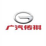 广汽传祺SUV丨上海赛路丰湘祺店头像