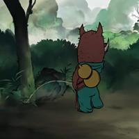 吃草的明哥头像