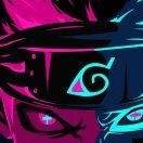 wwvww的个人资料头像