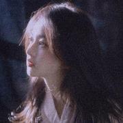 拾柒568的个人资料头像