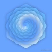 代码人生札记的个人资料头像