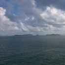 涂超的个人资料头像