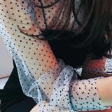 独1无2的宸头像