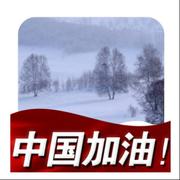 惊蛰935的个人资料头像