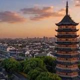 牵手900717头像