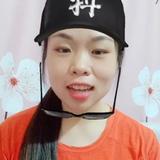 灿烂的微笑头像