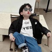 林cq的个人资料头像