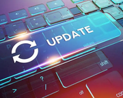 leeqiangguo的个人资料头像