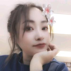 茜茜动漫小说推文头像