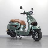 灵敏钢笔jUN头像