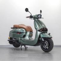 灵敏钢笔jUN头像