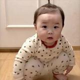 君幸食81头像