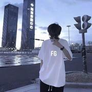 阿斯奇诺的个人资料头像