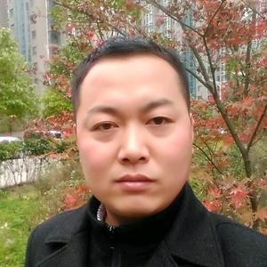 江之衡头像