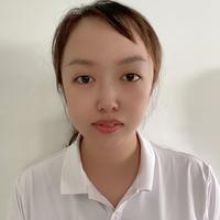 喀什永祥长城哈弗店头像