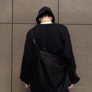 YDHL的个人资料头像