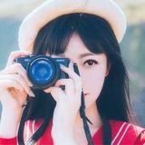 💕柠檬头像