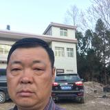 用户4141927850499头像