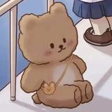 蜡笔小鑫4086头像