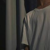 拾丶忆头像