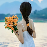 小鱼儿姐姐爱生活爱分享头像