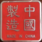 清新星球kI头像