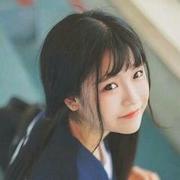 Spring_kkkk的个人资料头像