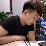 做个俗人贪财好涩235头像