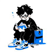 猿叔儿的个人资料头像