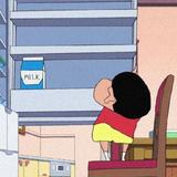 隔搁头像