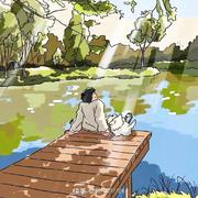 AY333的个人资料头像