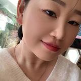 钱钱钱从四面八方来888头像