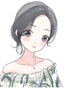 淡忘smile的个人资料头像