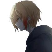冷4Z8r头像
