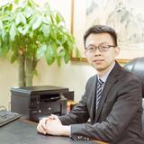 用户4283296457435707头像