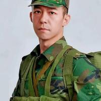 快乐孔雀8Q1头像