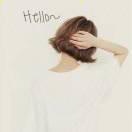 君52941的个人资料头像