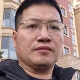 影视追行者头像