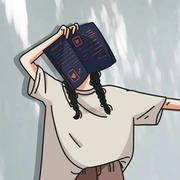 zhierv的个人资料头像
