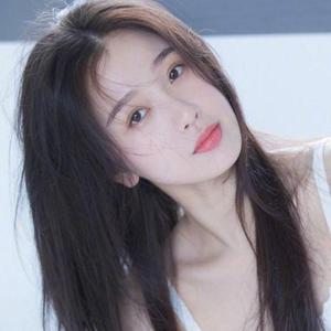 小赵听歌头像