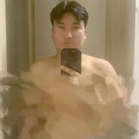 用户3806278211401头像