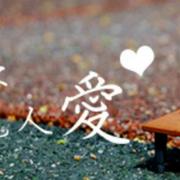 AA重名了27998的个人资料头像